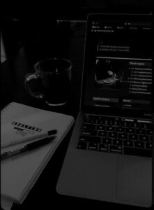 Content-Marketing-Strategies