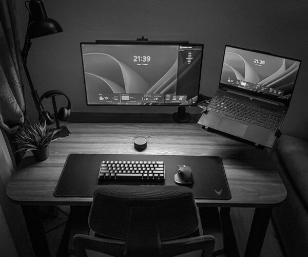 Transform Your Space_ Elegant & Budget-Friendly Home Decor Ideas_